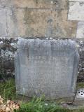 image of grave number 438633